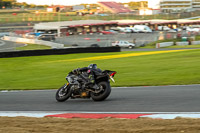 brands-hatch-photographs;brands-no-limits-trackday;cadwell-trackday-photographs;enduro-digital-images;event-digital-images;eventdigitalimages;no-limits-trackdays;peter-wileman-photography;racing-digital-images;trackday-digital-images;trackday-photos